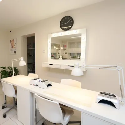 Salon Kosmetyczny Od-Nowa